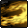 Infernal Vortex